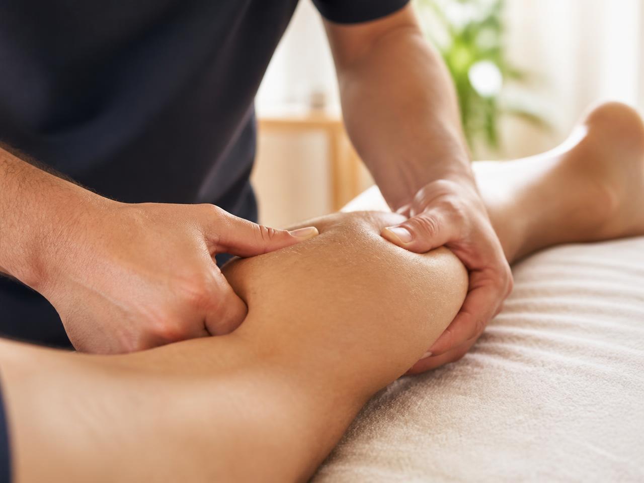 Rec Center Physical Therapy care in Cedar Rapids: pelvic health physical therapy